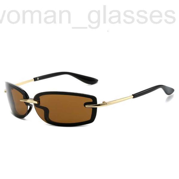 fashion sunglasses frames designer cool square glasses, candy color y2k, futuristic sunglasses, women's semi metallic dopamine wearing, Black
fashion sunglasses frames designer cool square glasses, candy color y2k, futuristic sunglasses, women's semi metallic dopamine wearing, Black