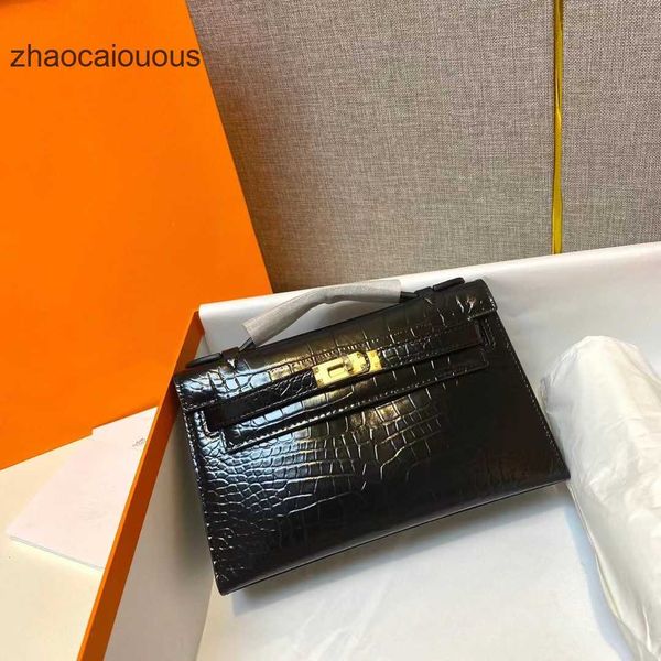 shoulder luxurys classic portable 2023 bags hands mini designer one first outlet kellies generation bag cross fashion leather small square w
shoulder luxurys classic portable 2023 bags hands mini designer one first outlet kellies generation bag cross fashion leather small square w