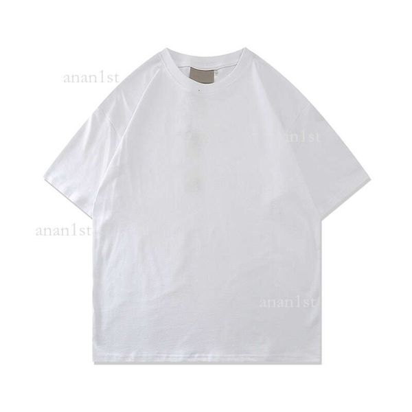 21ss designer tide t shirts chest letter laminated print short sleeve high street loose oversize casual t-shirt 100% pure cotton c, White;black
21ss designer tide t shirts chest letter laminated print short sleeve high street loose oversize casual t-shirt 100% pure cotton c, White;black