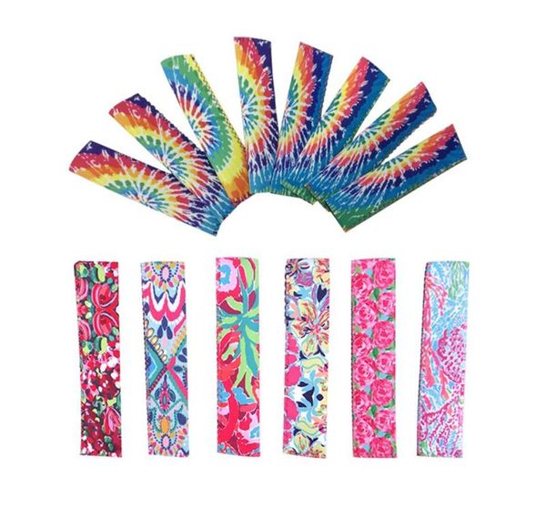 100pcs fast shipping popsicle holder holders ice pop cream sleeve sleeves children er pop holders kids summer tools 12 colorszz
100pcs fast shipping popsicle holder holders ice pop cream sleeve sleeves children er pop holders kids summer tools 12 colorszz