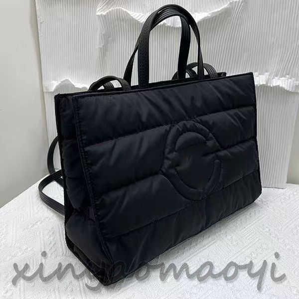 nylon down crossbody bag handbag, small square bag tote bag, large capacity
nylon down crossbody bag handbag, small square bag tote bag, large capacity
