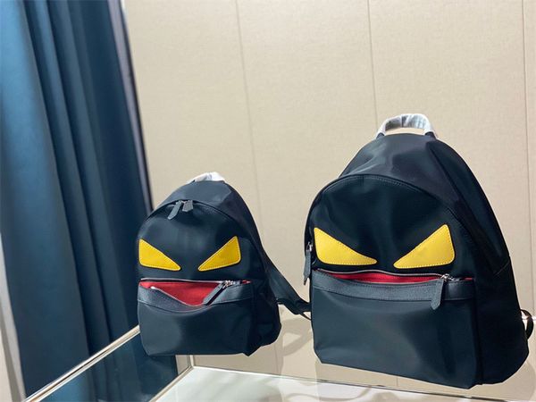 ladies designer backpack fashion men women school bag travel backpacks stylish bookbag shoulder bags totes back packs girls boys
ladies designer backpack fashion men women school bag travel backpacks stylish bookbag shoulder bags totes back packs girls boys