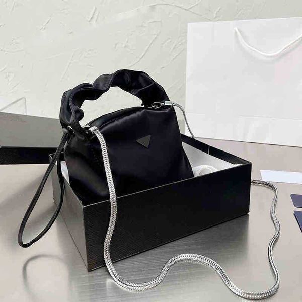 shoulder bag pad nylon totes women designers handbags crossbody fashion bags shoulderbag handbag messenger bag purses wallet 0607
shoulder bag pad nylon totes women designers handbags crossbody fashion bags shoulderbag handbag messenger bag purses wallet 0607
