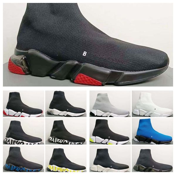 2023 socks shoes youthful solid color black stitching platform height increasing women men lightweight fitness sneakers
2023 socks shoes youthful solid color black stitching platform height increasing women men lightweight fitness sneakers