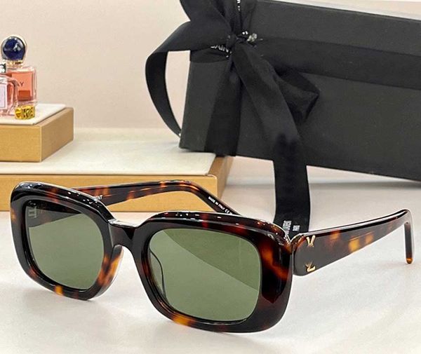 oval sunglasses sl m130 womens designer sunglasses turtle acetate fiber frame women summer uv400 fashion luxury brand glasses lunettes de so, White;black
oval sunglasses sl m130 womens designer sunglasses turtle acetate fiber frame women summer uv400 fashion luxury brand glasses lunettes de so, White;black
