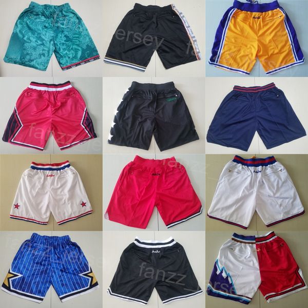 men basketball pocket sweatpants zipper fly sport shorts elastic waist stitched running hippop just don drawstring pant team solid zip up we, Black
men basketball pocket sweatpants zipper fly sport shorts elastic waist stitched running hippop just don drawstring pant team solid zip up we, Black