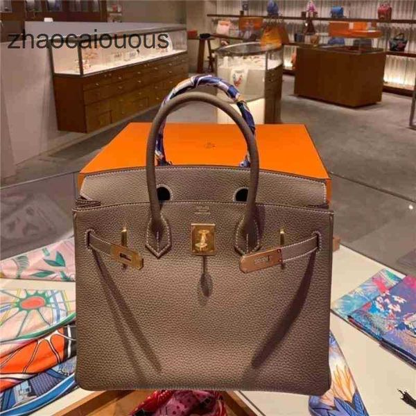 6bpa luxurys classic ha handbags designer handbags luxurys birkins birkinss frencfashion
6bpa luxurys classic ha handbags designer handbags luxurys birkins birkinss frencfashion