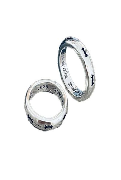 luxury designer ring s925 sterling silver duplicate eternal flower rings for men 511 will punk trendy gift339169069407
luxury designer ring s925 sterling silver duplicate eternal flower rings for men 511 will punk trendy gift339169069407