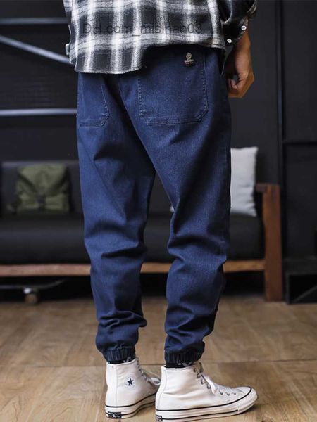 men's pants men's loose jogger street clothing harem jeans cargo jeans ankle length jeans denim jeans z230731, Black
men's pants men's loose jogger street clothing harem jeans cargo jeans ankle length jeans denim jeans z230731, Black