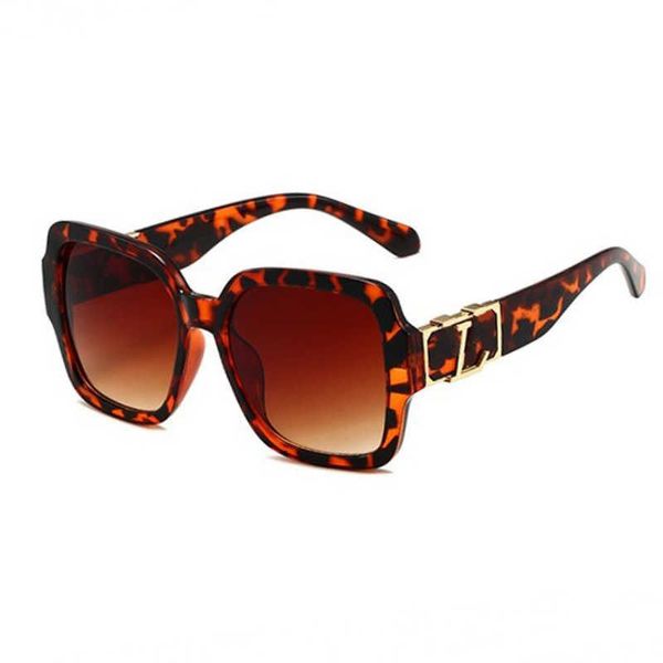 8866 wholesale luxury brand oversize square sunglasses women vintage punk sun glasses men oculos feminino sunglass lentes gafas uv400 eyewea, White;black
8866 wholesale luxury brand oversize square sunglasses women vintage punk sun glasses men oculos feminino sunglass lentes gafas uv400 eyewea, White;black