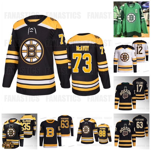 17 milan lucic brad marchand bruins jersey pastrnak charlie mcavoy patrice bergero hampus lindholm debrusk nick foligno connor clifton bosto, Black;red 
17 milan lucic brad marchand bruins jersey pastrnak charlie mcavoy patrice bergero hampus lindholm debrusk nick foligno connor clifton bosto, Black;red