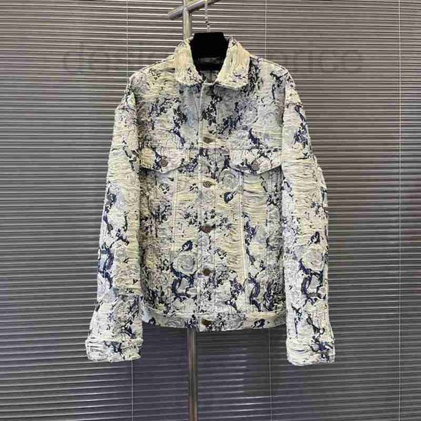 men's hoodies & sweatshirts designer 2022 trapstar hoodie denim shirt long sleeve printed polo neck slim button workwear new 56fg, Black
men's hoodies & sweatshirts designer 2022 trapstar hoodie denim shirt long sleeve printed polo neck slim button workwear new 56fg, Black