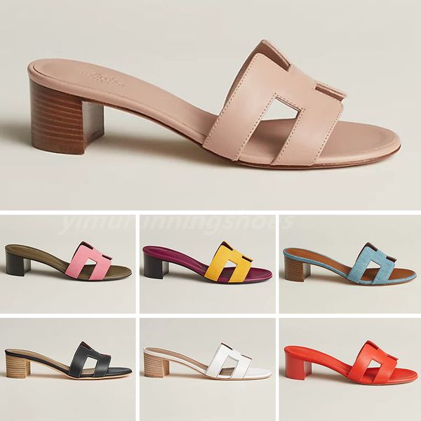 women designer slipper slides sandal summer sandals sandles shoes men classic brand beach slides casual woman outside slippers sliders beach, Black
women designer slipper slides sandal summer sandals sandles shoes men classic brand beach slides casual woman outside slippers sliders beach, Black