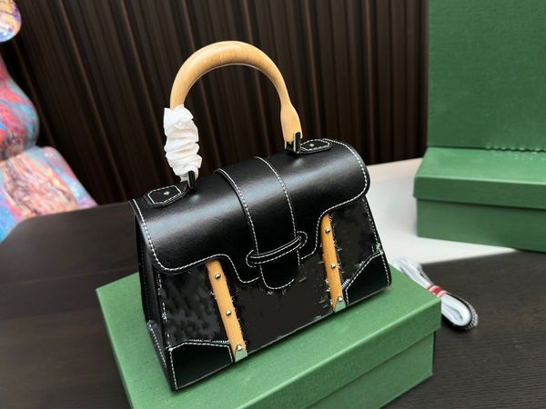 women fashion bags shoulder bags designer bag sac saigon mini handbags cross body bags hand-held crossbody bag tote bag factory sale
women fashion bags shoulder bags designer bag sac saigon mini handbags cross body bags hand-held crossbody bag tote bag factory sale