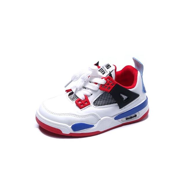 children's sports shoes new spring and autumn comfortable fashion boys and girls running shoes casual shoes kid's shoes, Black
children's sports shoes new spring and autumn comfortable fashion boys and girls running shoes casual shoes kid's shoes, Black