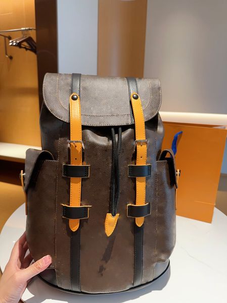 louls vutt designer backpack mens school backpack backpack genuine leather material adjustable shoulder strap large capacity backpack genuin
louls vutt designer backpack mens school backpack backpack genuine leather material adjustable shoulder strap large capacity backpack genuin