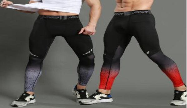 new mens joggers compression pants men fitness elastic leggings women tights breathable bodybuilding sweatpants trousers3447525, Black
new mens joggers compression pants men fitness elastic leggings women tights breathable bodybuilding sweatpants trousers3447525, Black
