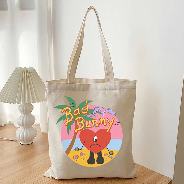 handbag Shoulder Bag Canvas Crossbody Shopping Totes Bags Large Handbags, Customize
handbag Shoulder Bag Canvas Crossbody Shopping Totes Bags Large Handbags, Customize