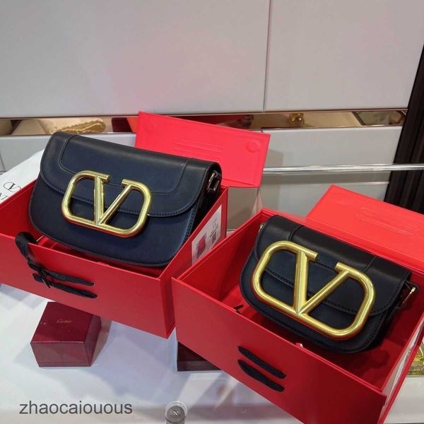 bags handbags handbag fashion classic bags big luxury designer valentins women classic premium style shoulder crossbody 3dwr
bags handbags handbag fashion classic bags big luxury designer valentins women classic premium style shoulder crossbody 3dwr