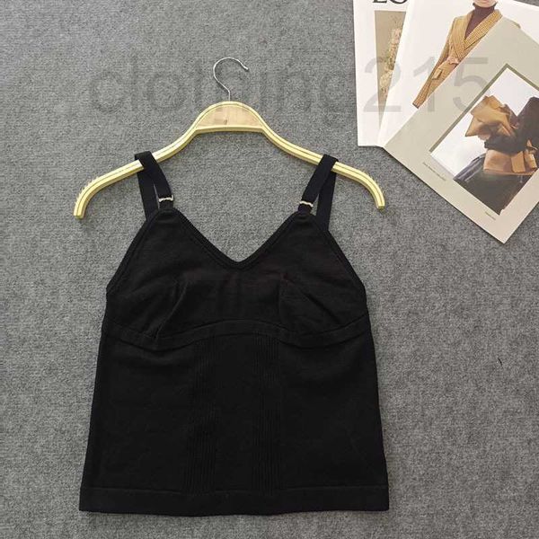 women's tanks & camis designer camisole for women wearing the new fashionable fashion in spring 2023 zh0j, White
women's tanks & camis designer camisole for women wearing the new fashionable fashion in spring 2023 zh0j, White