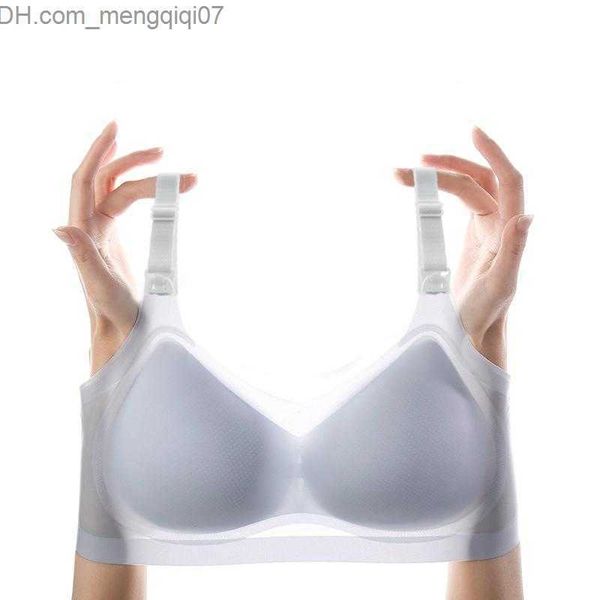 maternity intimates pregnant women feeding bras summer thin pregnant women feeding underwear pregnant women caring intimate clothing z230801, White
maternity intimates pregnant women feeding bras summer thin pregnant women feeding underwear pregnant women caring intimate clothing z230801, White