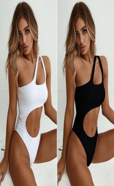 swimwear women swimsuit 2018 new high cut monokini hollow out biquini one shoulder beach bathing suit bodysuit female beach w5821304
swimwear women swimsuit 2018 new high cut monokini hollow out biquini one shoulder beach bathing suit bodysuit female beach w5821304