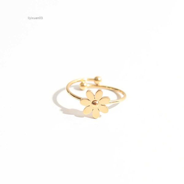designer jewelry luxury classic 4/four leaf clover charm van kaleidoscope for girl women classic cleef diamond butterfly plated rose gold lu, Silver
designer jewelry luxury classic 4/four leaf clover charm van kaleidoscope for girl women classic cleef diamond butterfly plated rose gold lu, Silver