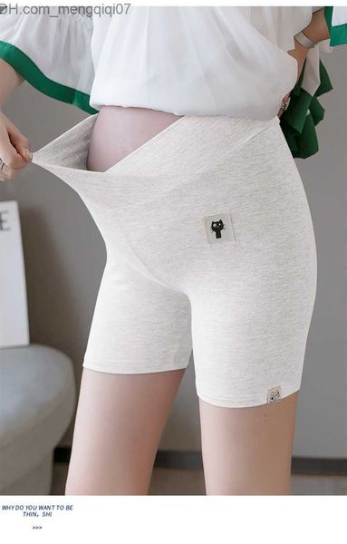 maternity intimates wholesale of stretch modal trousers cotton pants for pregnant women with long legs and short waist in the summer of 2023, White
maternity intimates wholesale of stretch modal trousers cotton pants for pregnant women with long legs and short waist in the summer of 2023, White