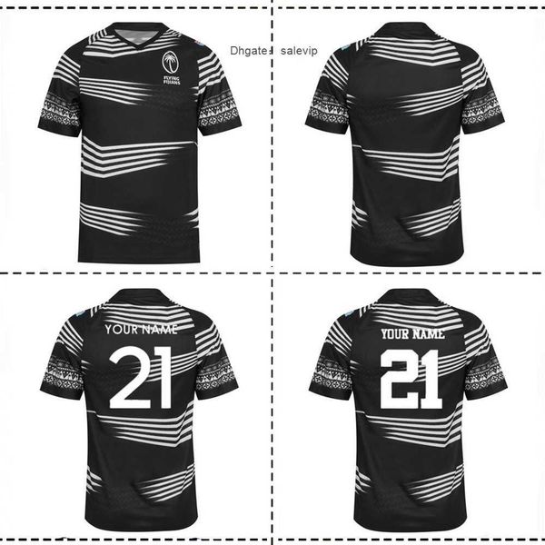 fiji 15's away rugby shirt 2021 2022 fiji sevens 7s rugby home training shorts jersey fiji 7s home rugby size s-xl-5xls2ty, White;black
fiji 15's away rugby shirt 2021 2022 fiji sevens 7s rugby home training shorts jersey fiji 7s home rugby size s-xl-5xls2ty, White;black