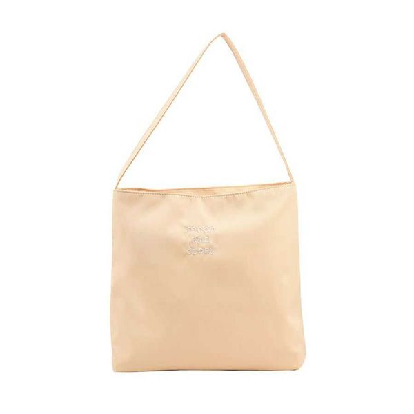 designer bags nylon cloth bag women high-capacity bag students shoulder underarm bag miu tote bag tu5o
designer bags nylon cloth bag women high-capacity bag students shoulder underarm bag miu tote bag tu5o