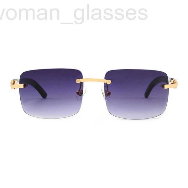 sunglasses designer the same brand horn glasses black and white leg handmade sunglasses hwdy, White;black
sunglasses designer the same brand horn glasses black and white leg handmade sunglasses hwdy, White;black