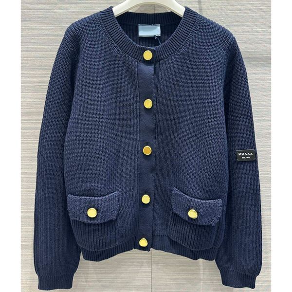 7.31 fashion turtleneck side button design pullover or leather letter crew neck cotton knitted cardigan women's sweaters, White;black
7.31 fashion turtleneck side button design pullover or leather letter crew neck cotton knitted cardigan women's sweaters, White;black