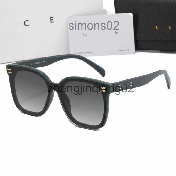 designer celina sunglasses cycle luxurious fashion sports polarize sunglass men women vintage baseball summer beach driving goggle round pin, White;black
designer celina sunglasses cycle luxurious fashion sports polarize sunglass men women vintage baseball summer beach driving goggle round pin, White;black
