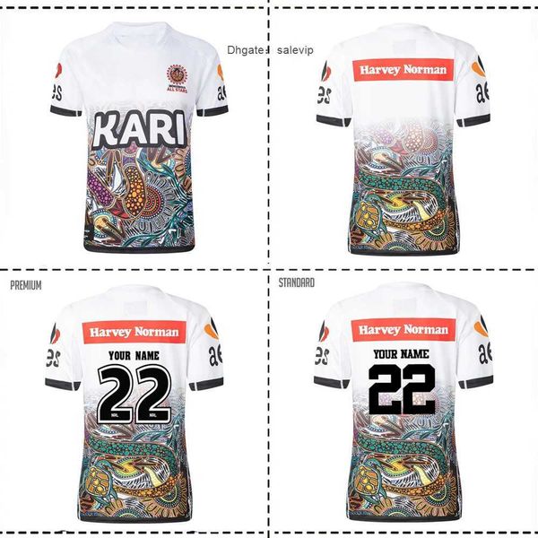 2022 indigenous all stars home jersey 2022/2023 indigenous all stars home/away rugby jersey training jersey size s-5xl, White;black
2022 indigenous all stars home jersey 2022/2023 indigenous all stars home/away rugby jersey training jersey size s-5xl, White;black