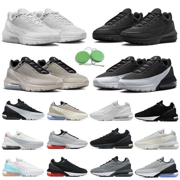 2023 pulse running shoes des chaussure mem women pulsera cobblestone phantom black anthracite pure platinum triple white mens trainers outdo
2023 pulse running shoes des chaussure mem women pulsera cobblestone phantom black anthracite pure platinum triple white mens trainers outdo
