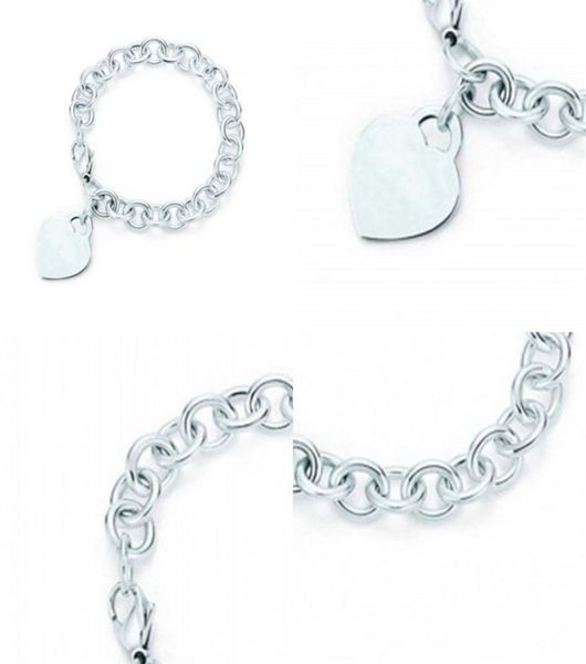 charm for gifts heart shaped womens elegant tif bracelet lock tif bracelet matching world 2 r23842003, Golden;silver
charm for gifts heart shaped womens elegant tif bracelet lock tif bracelet matching world 2 r23842003, Golden;silver