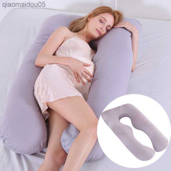 pregnant women cushion multifunctional u-shaped maternity pillows pregnancy side body pillow support for back legs belly hips l230712
pregnant women cushion multifunctional u-shaped maternity pillows pregnancy side body pillow support for back legs belly hips l230712