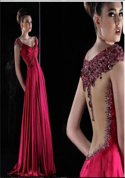 a line stretch satin evening dress maternity long evening gowns nigeria red colour beading party prom dresses 20208434244, Black;red
a line stretch satin evening dress maternity long evening gowns nigeria red colour beading party prom dresses 20208434244, Black;red