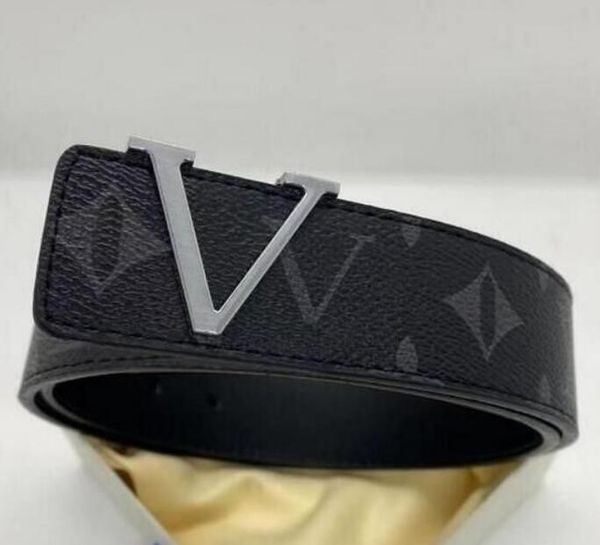 designer belts mens womens belt letters plaid leather womens jeans belt smooth buckle men belt, Black;brown
designer belts mens womens belt letters plaid leather womens jeans belt smooth buckle men belt, Black;brown