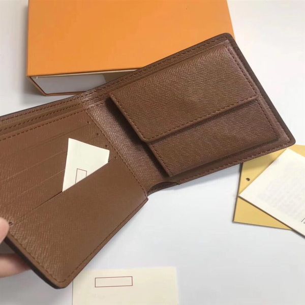 whole casual men's coin purse fashion short card bag leather wallet multi-function credit card clip pocket storage square254z, Red;black
whole casual men's coin purse fashion short card bag leather wallet multi-function credit card clip pocket storage square254z, Red;black