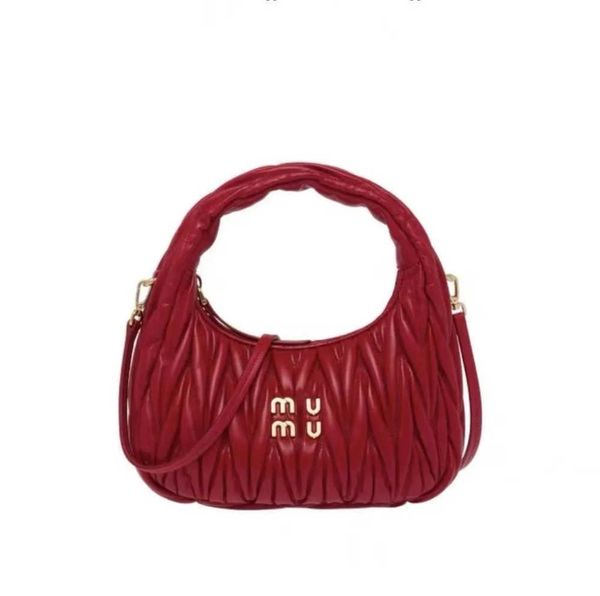fashion designer bags satin mini handbags wander miu hobo clutch holding handbar shoulder bag luxury retro wallet leather banquet handbag
fashion designer bags satin mini handbags wander miu hobo clutch holding handbar shoulder bag luxury retro wallet leather banquet handbag
