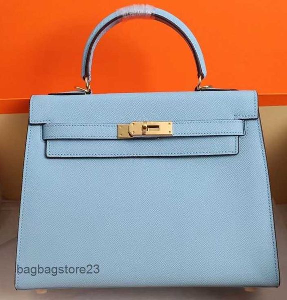 kellies cross with one real bags ladies palmprint bag genuine leather classic shoulder diagonal designer portable fashion women's trend
kellies cross with one real bags ladies palmprint bag genuine leather classic shoulder diagonal designer portable fashion women's trend
