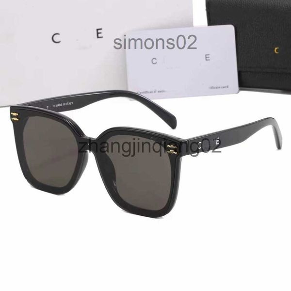 designer celina sunglasses cycle luxurious fashion sports polarize sunglass men women vintage baseball summer beach driving black round sun, White;black
designer celina sunglasses cycle luxurious fashion sports polarize sunglass men women vintage baseball summer beach driving black round sun, White;black