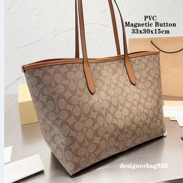 large shoulder bag travel tote for women black designer shopping bags with metallic button and string pvc bag fashion luxury bag brands trav
large shoulder bag travel tote for women black designer shopping bags with metallic button and string pvc bag fashion luxury bag brands trav