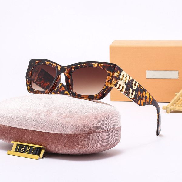 sunglasses oval frame miu sunglasses designer women's radiation resistant personality men's retro glasses board high grade with bo, White;black
sunglasses oval frame miu sunglasses designer women's radiation resistant personality men's retro glasses board high grade with bo, White;black