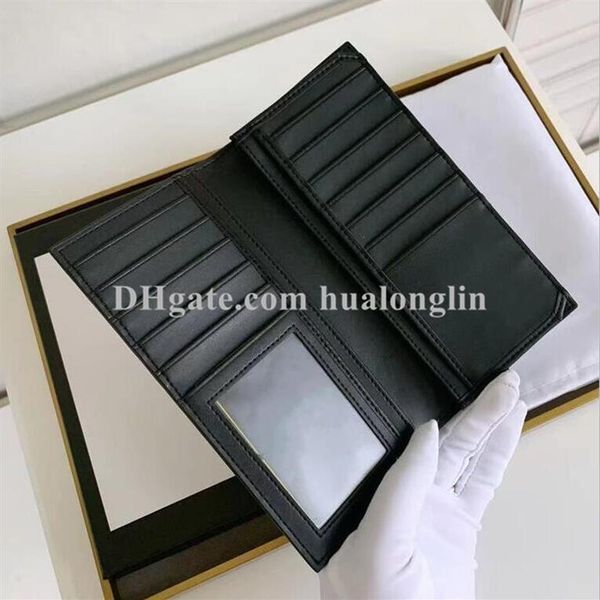 men wallet purse women wallets purses original box handbag leather tiger snake bee wolf card holder3128, Red;black
men wallet purse women wallets purses original box handbag leather tiger snake bee wolf card holder3128, Red;black