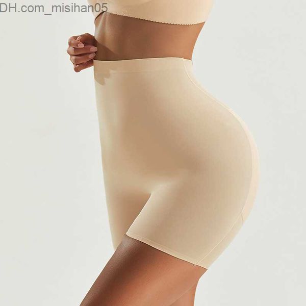 maternity intimates women's apron hip lift underwear hip enhancer fake hip shape underwear black beige z230731, White
maternity intimates women's apron hip lift underwear hip enhancer fake hip shape underwear black beige z230731, White