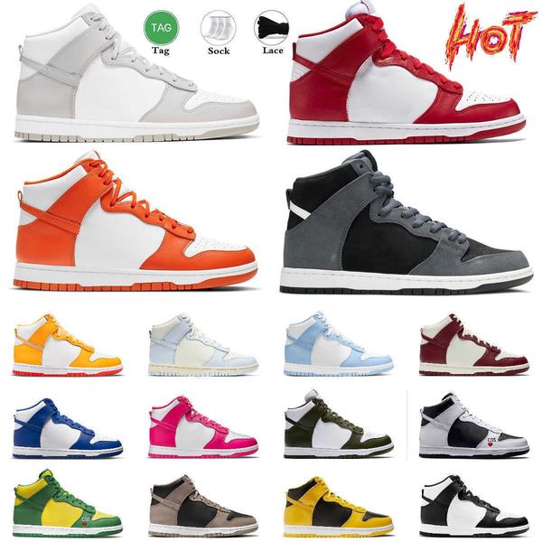 casual high shoes men women sports designer sb panda black white red vast grey unc pink navy varsity purple blue chill pink prime sneakers
casual high shoes men women sports designer sb panda black white red vast grey unc pink navy varsity purple blue chill pink prime sneakers