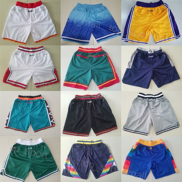 just don basketball short men team drawstring wear pocket zipper sweatpants elastic waist western eastern running sport pant gym casual shor, Black
just don basketball short men team drawstring wear pocket zipper sweatpants elastic waist western eastern running sport pant gym casual shor, Black