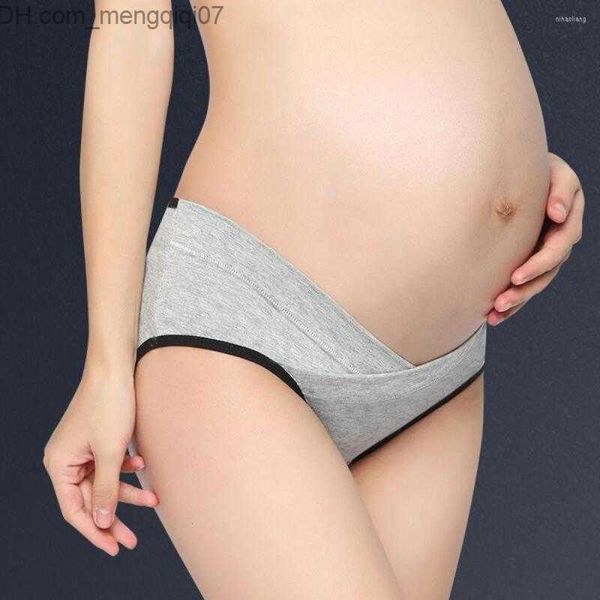 maternity intimates women's panties maternity women's cotton underwear low waist panty support shorts big size u-shaped briefs pre, White
maternity intimates women's panties maternity women's cotton underwear low waist panty support shorts big size u-shaped briefs pre, White